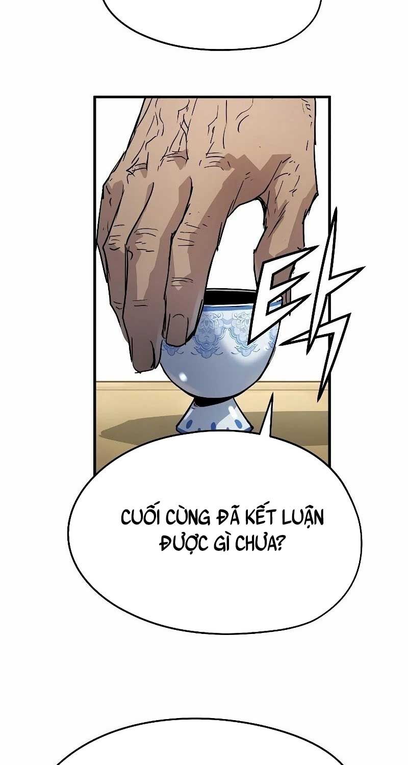 Tuyệt Thế Hồi Quy Chapter 14 - Trang 15