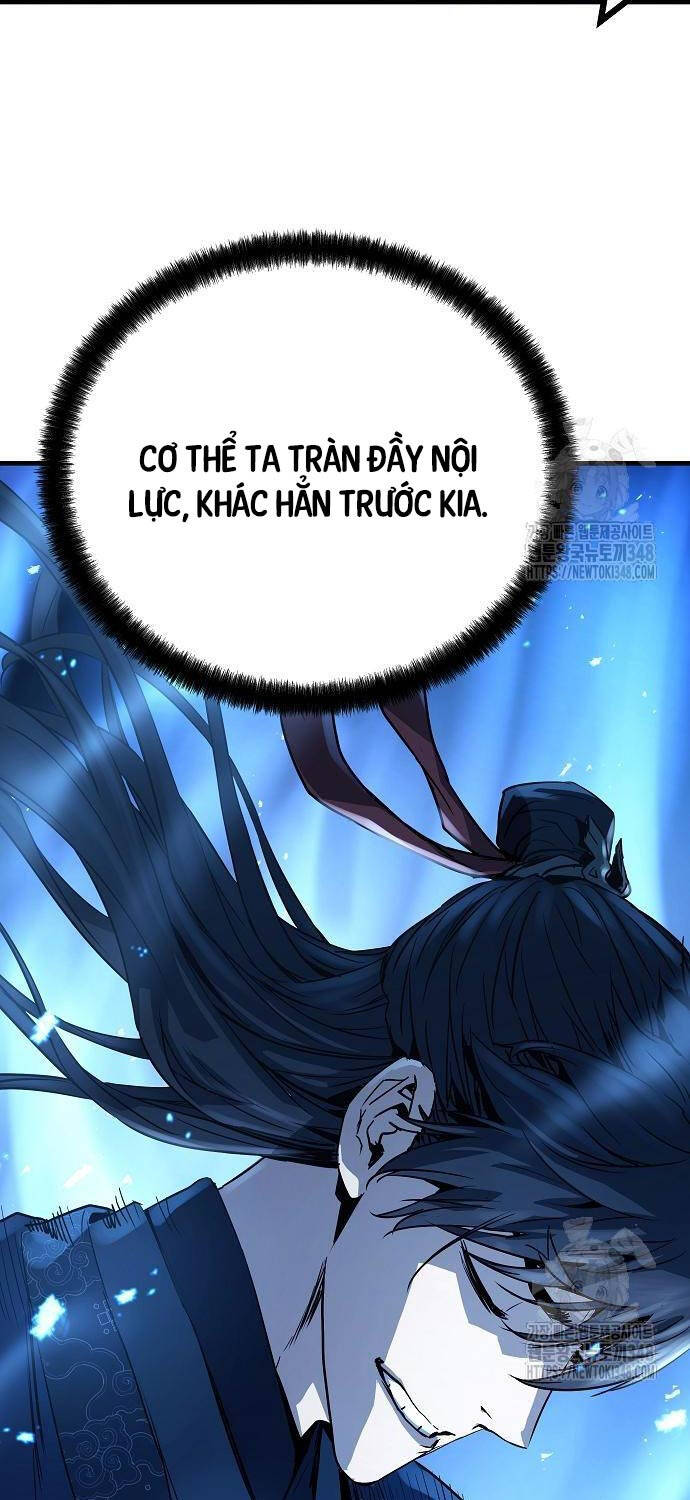 Tuyệt Thế Hồi Quy Chapter 9 - Trang 13