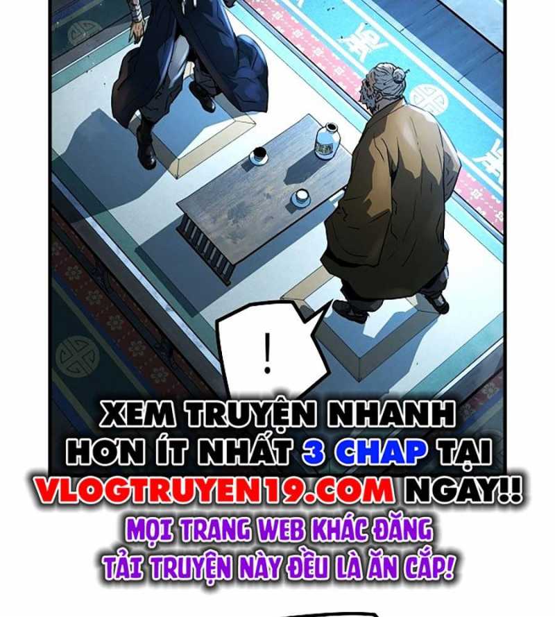 Tuyệt Thế Hồi Quy Chapter 1 - Trang 125