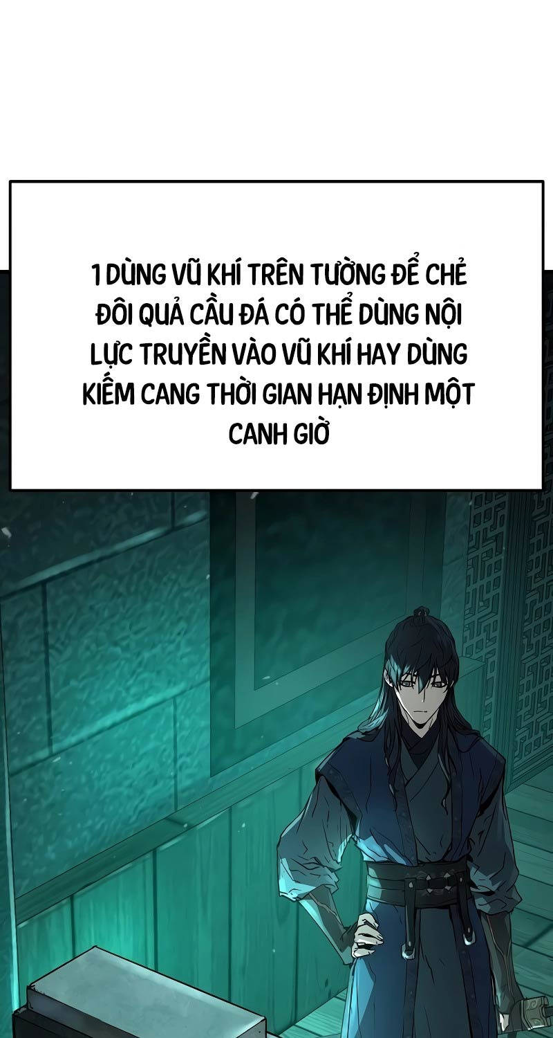 Tuyệt Thế Hồi Quy Chapter 8 - Trang 70