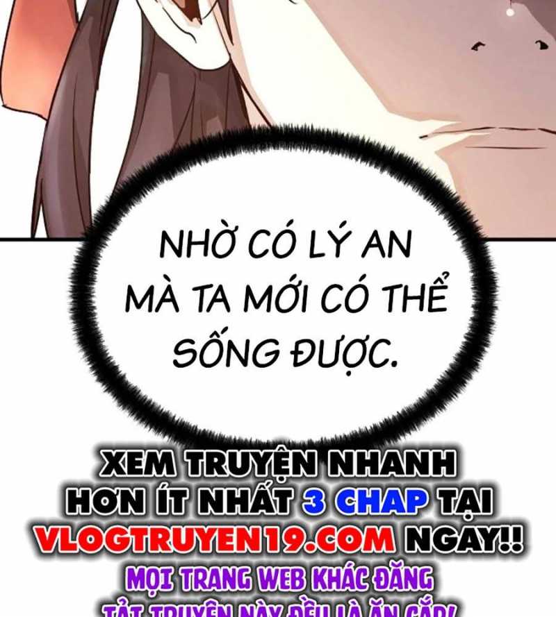 Tuyệt Thế Hồi Quy Chapter 2 - Trang 235