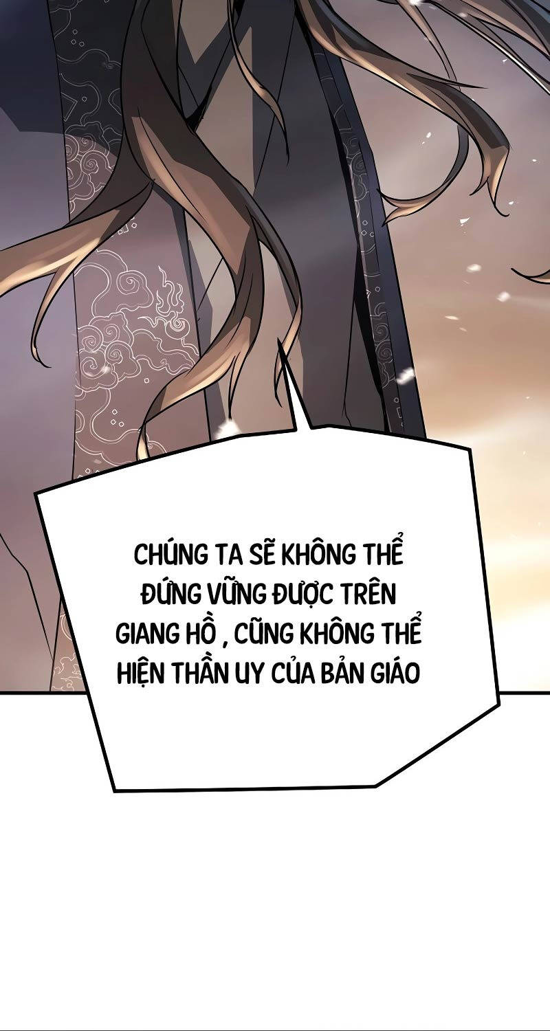 Tuyệt Thế Hồi Quy Chapter 7 - Trang 61