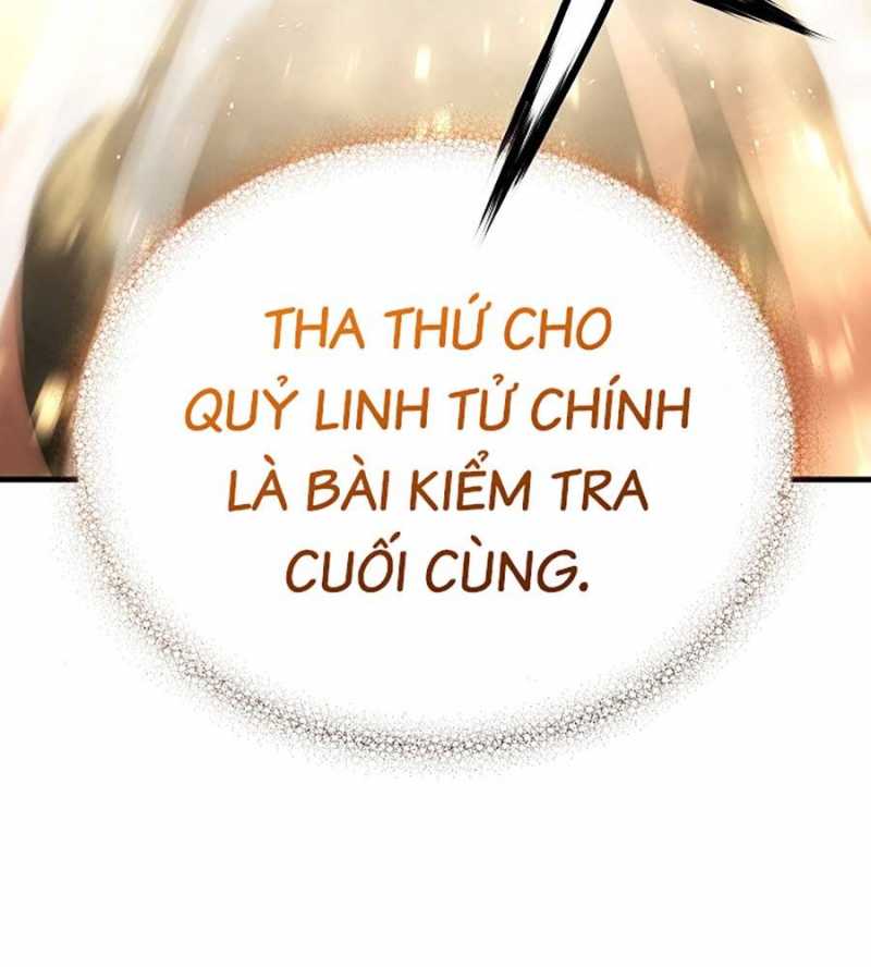 Tuyệt Thế Hồi Quy Chapter 1 - Trang 231