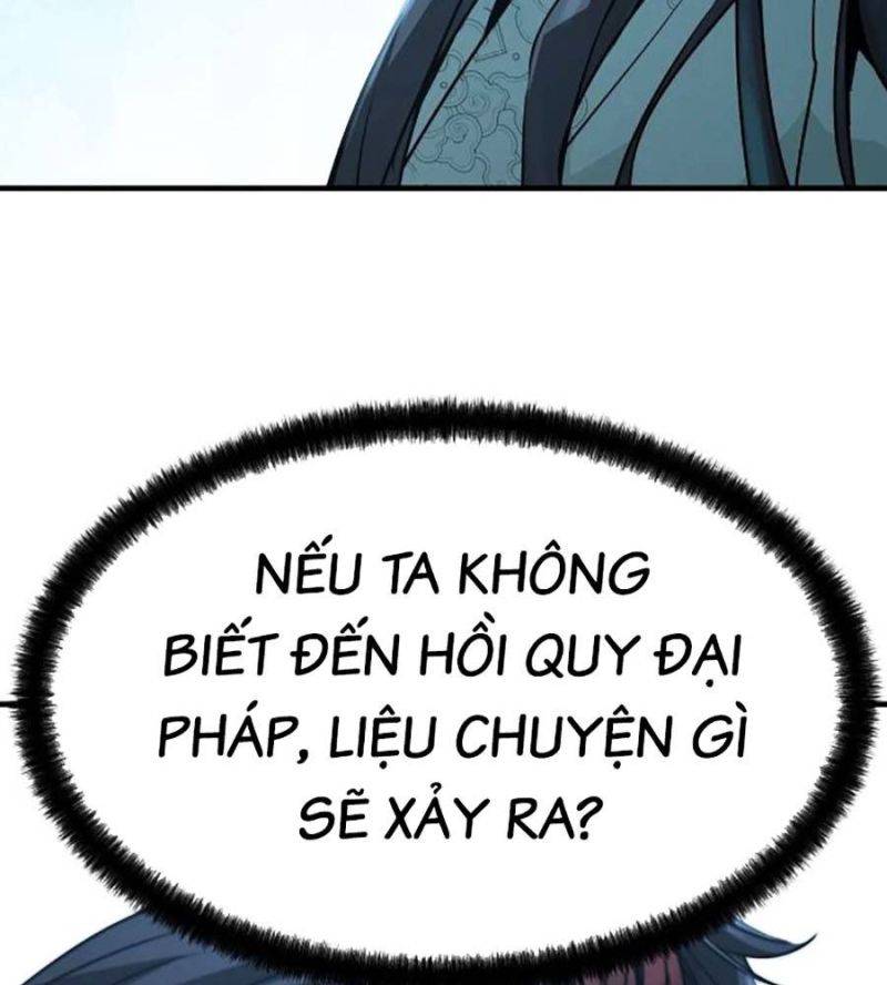 Tuyệt Thế Hồi Quy Chapter 6 - Trang 81