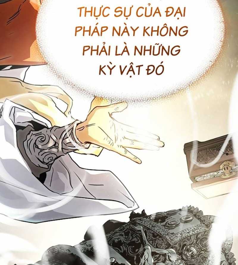 Tuyệt Thế Hồi Quy Chapter 1 - Trang 226