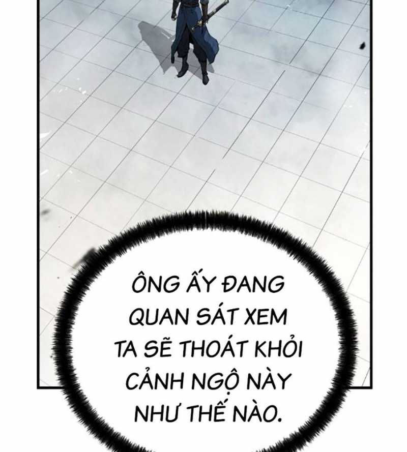 Tuyệt Thế Hồi Quy Chapter 2 - Trang 56