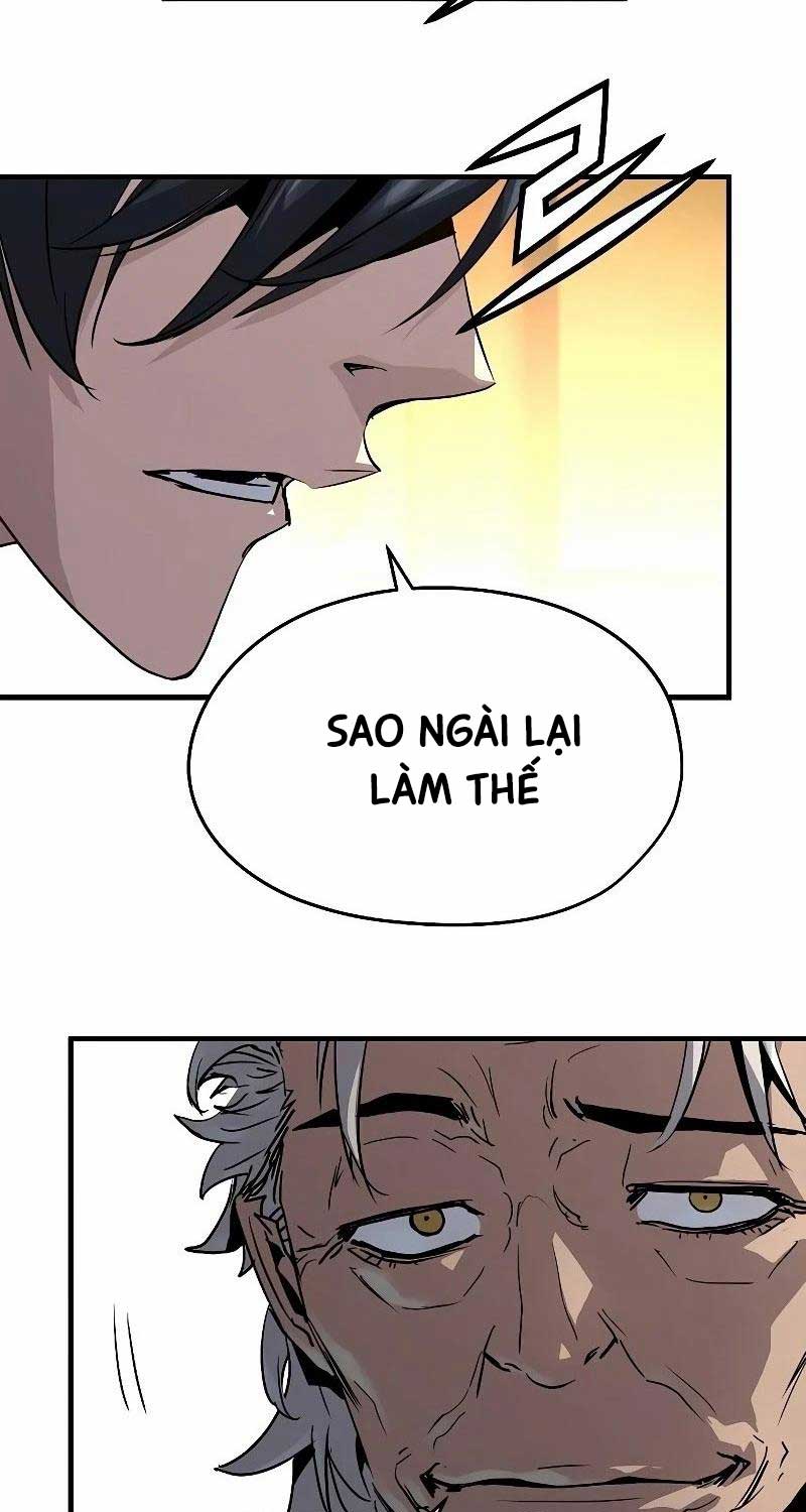 Tuyệt Thế Hồi Quy Chapter 15 - Trang 36