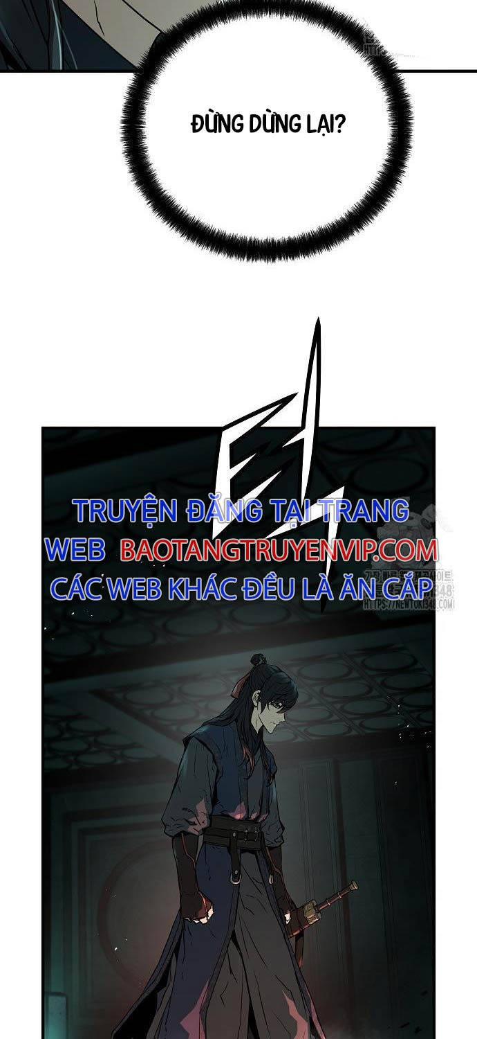 Tuyệt Thế Hồi Quy Chapter 9 - Trang 45