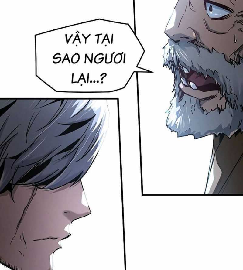 Tuyệt Thế Hồi Quy Chapter 1 - Trang 98