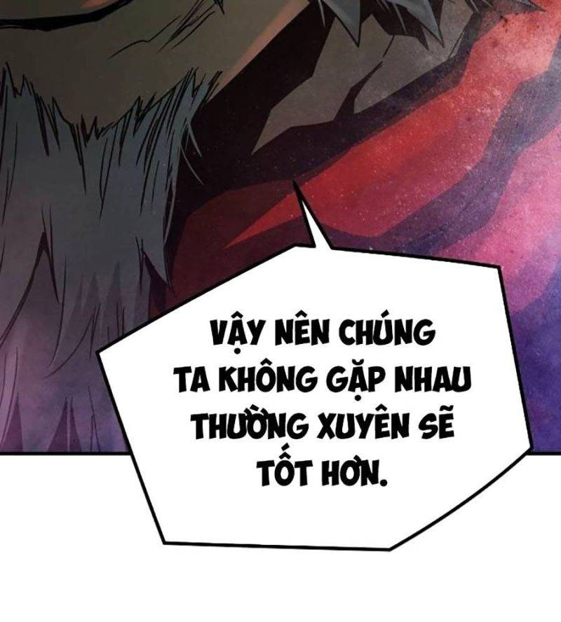 Tuyệt Thế Hồi Quy Chapter 6 - Trang 167