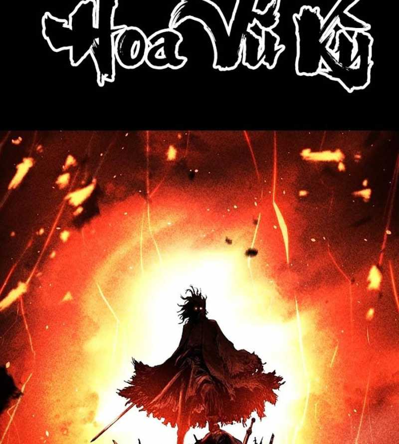 Tuyệt Thế Hồi Quy Chapter 1 - Trang 82