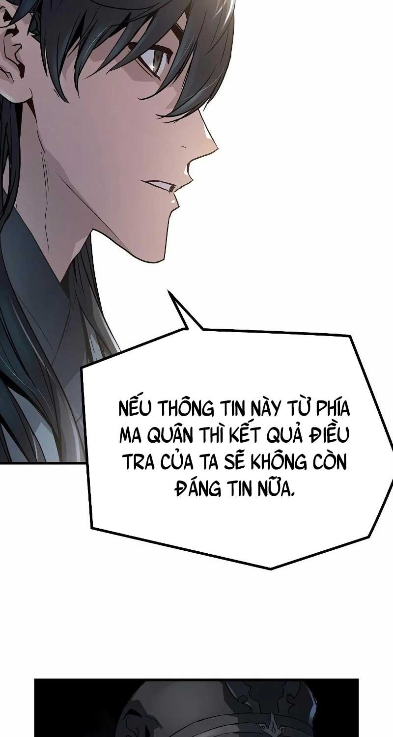 Tuyệt Thế Hồi Quy Chapter 14 - Trang 73