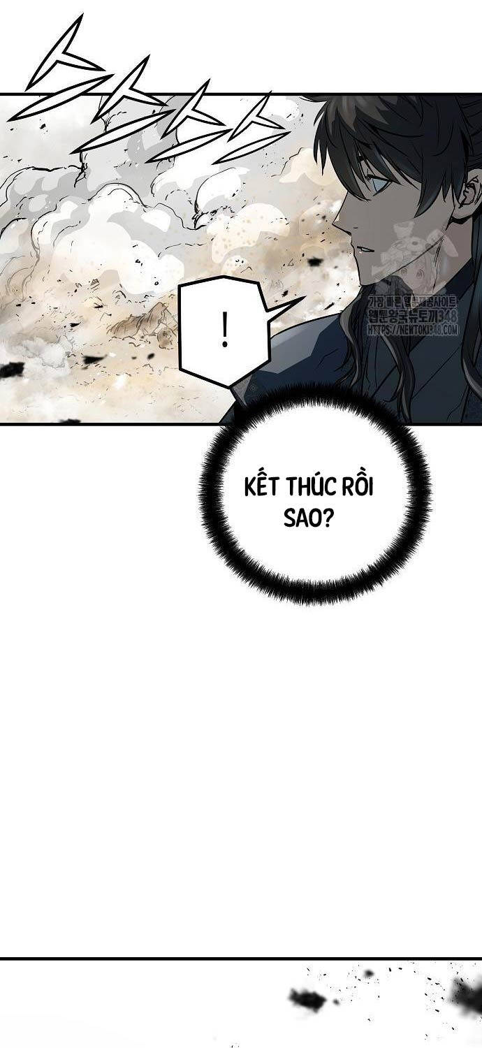 Tuyệt Thế Hồi Quy Chapter 9 - Trang 97