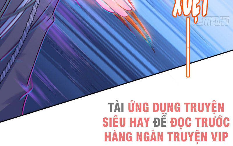 Tiên Giới Thương Thành Chapter 17 - Trang 15