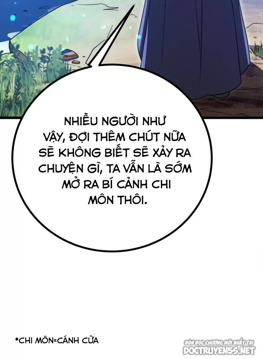 Vai Ác Sư Tôn Mang Theo Các Đồ Đệ Vô Địch Thiên Hạ Chapter 57 - Trang 54