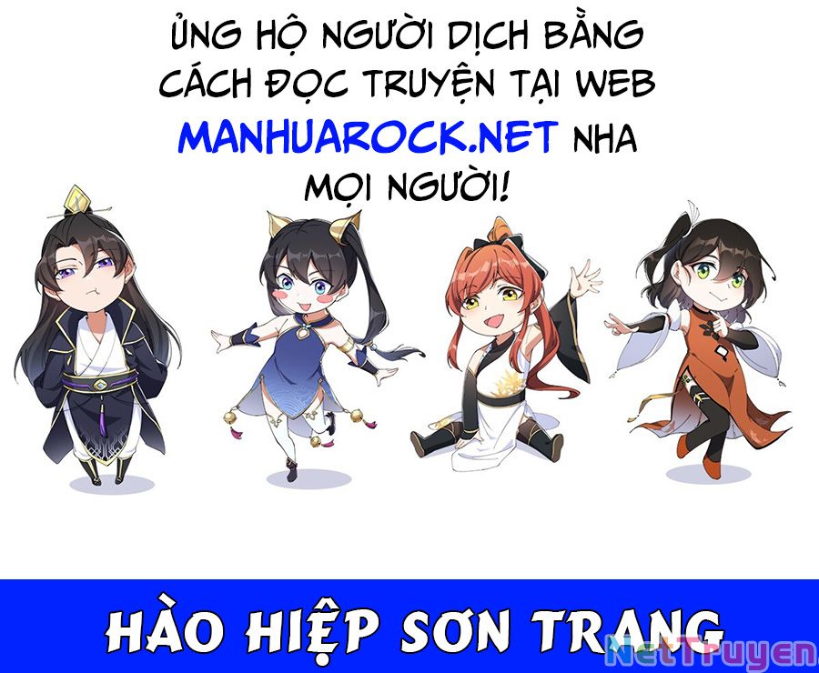 Vai Ác Sư Tôn Mang Theo Các Đồ Đệ Vô Địch Thiên Hạ Chapter 5 - Trang 52