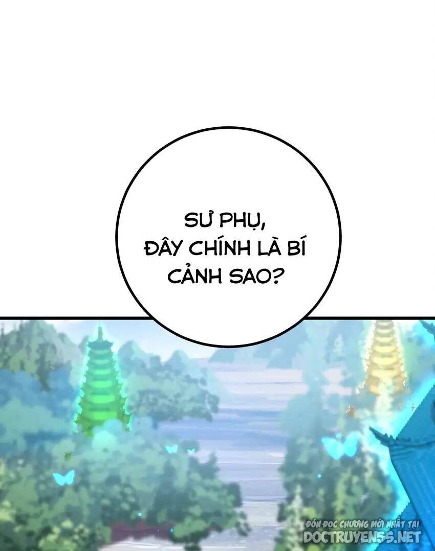 Vai Ác Sư Tôn Mang Theo Các Đồ Đệ Vô Địch Thiên Hạ Chapter 58 - Trang 26