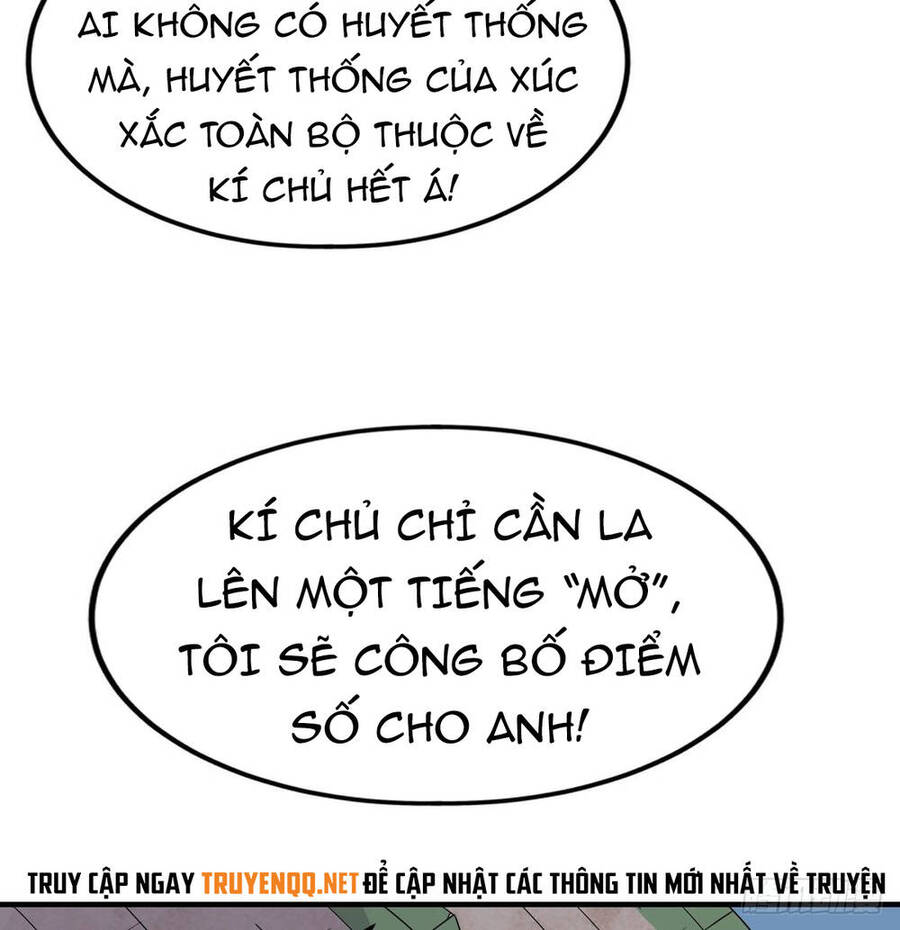 Nghịch Thiên Chiến Kỷ Chapter 43 - Trang 17