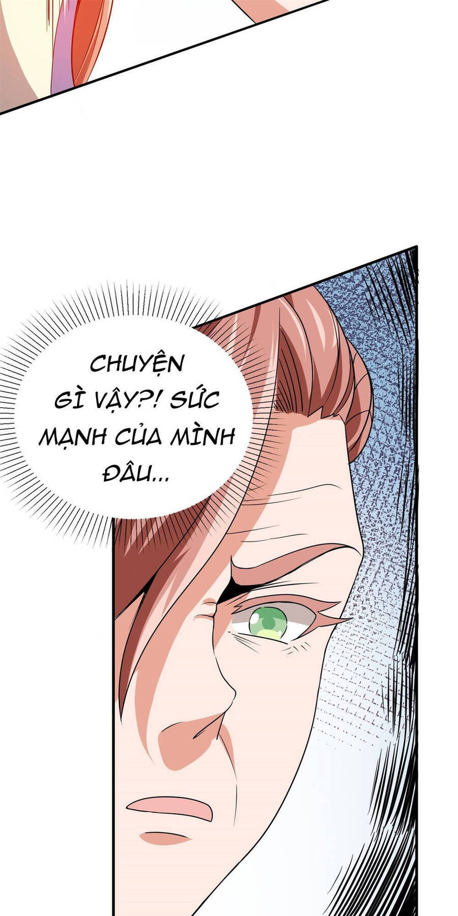 Nghịch Thiên Chiến Kỷ Chapter 51 - Trang 23