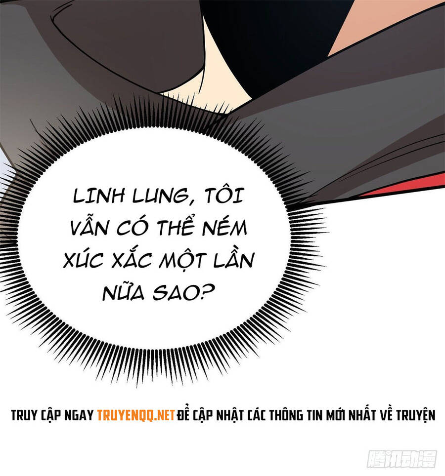 Nghịch Thiên Chiến Kỷ Chapter 3 - Trang 63