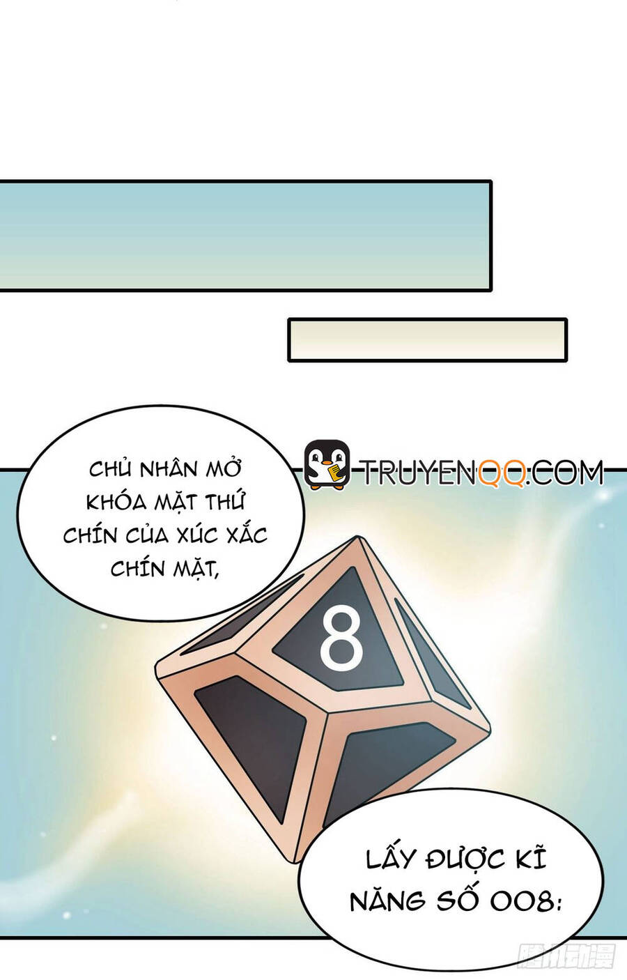 Nghịch Thiên Chiến Kỷ Chapter 5 - Trang 48