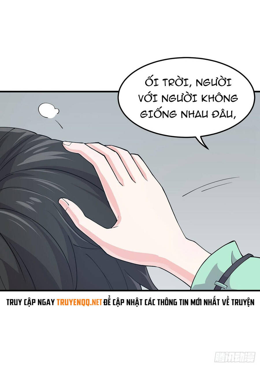 Nghịch Thiên Chiến Kỷ Chapter 4 - Trang 72