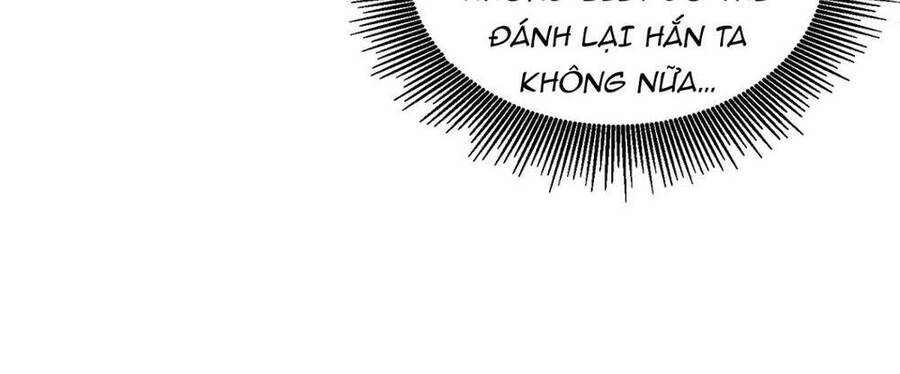 Nghịch Thiên Chiến Kỷ Chapter 16 - Trang 35