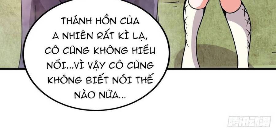 Nghịch Thiên Chiến Kỷ Chapter 13 - Trang 12