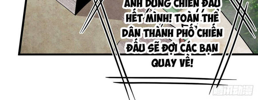 Nghịch Thiên Chiến Kỷ Chapter 7 - Trang 29