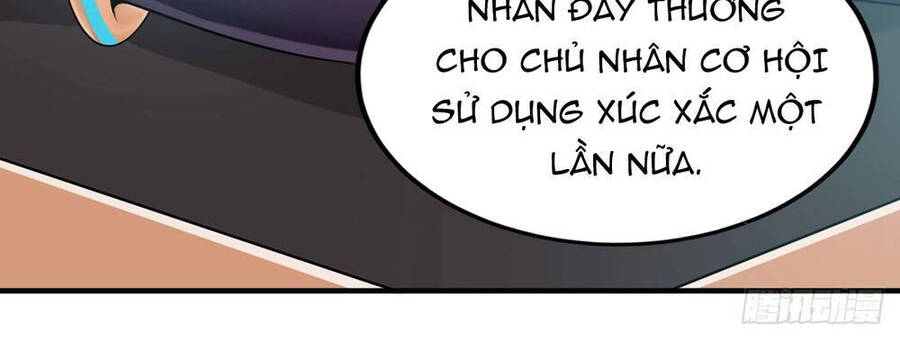 Nghịch Thiên Chiến Kỷ Chapter 5 - Trang 14