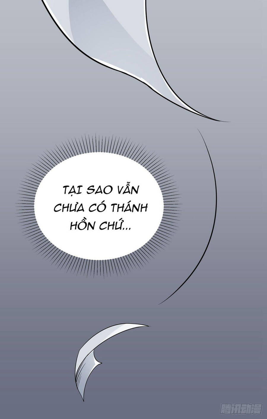 Nghịch Thiên Chiến Kỷ Chapter 4 - Trang 61