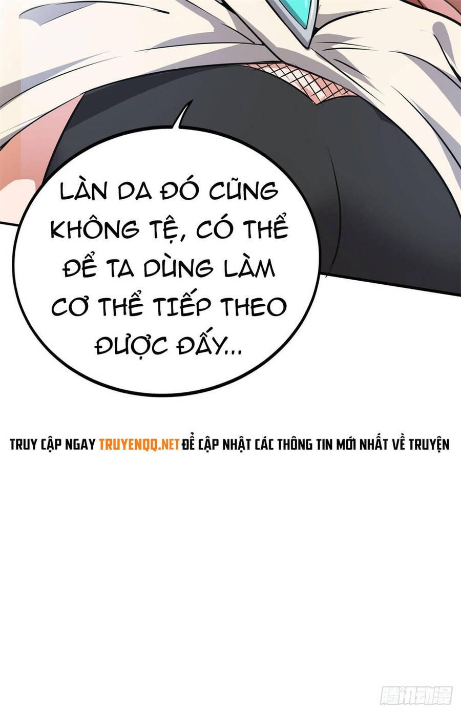 Nghịch Thiên Chiến Kỷ Chapter 51 - Trang 11