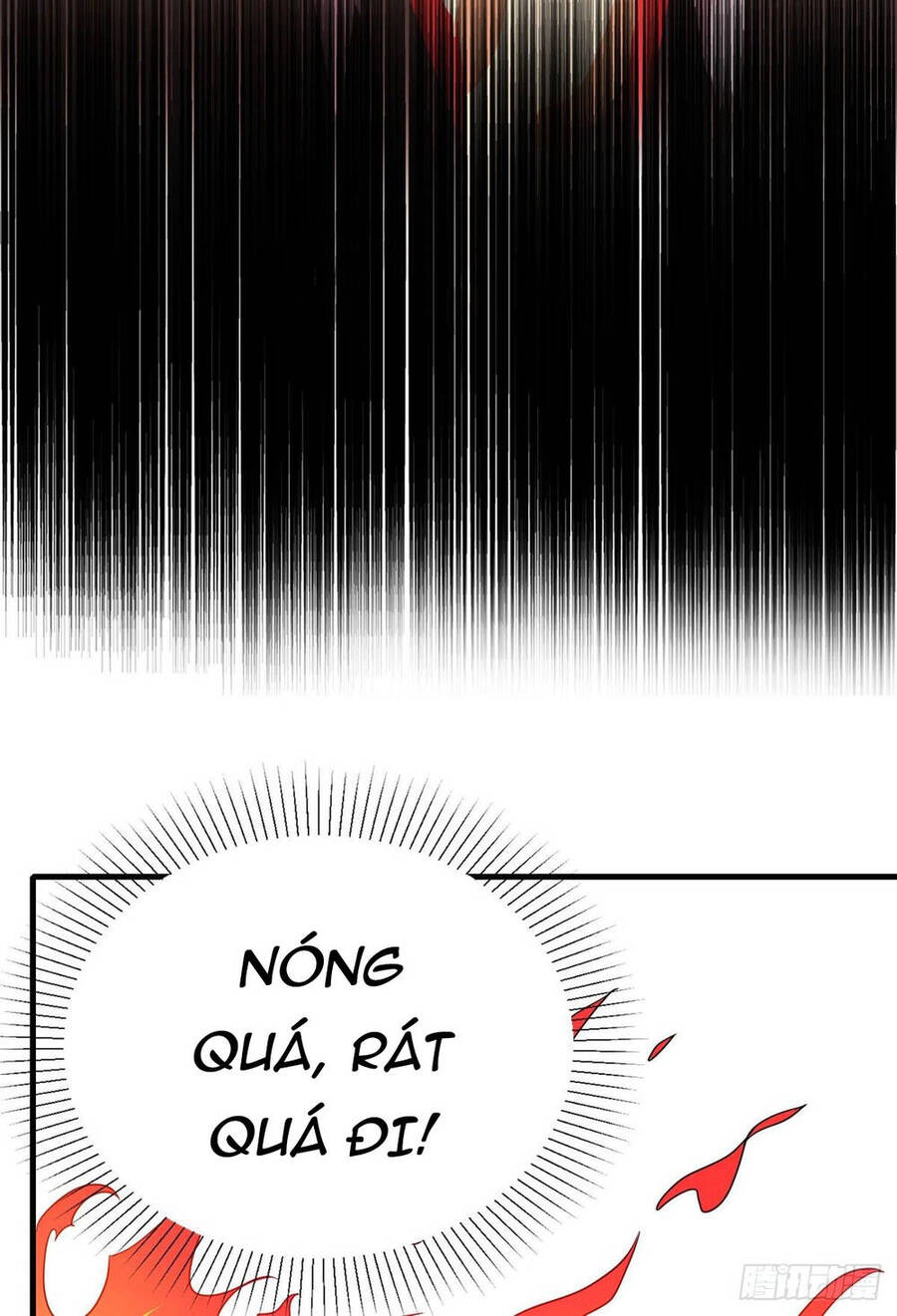 Nghịch Thiên Chiến Kỷ Chapter 49 - Trang 5