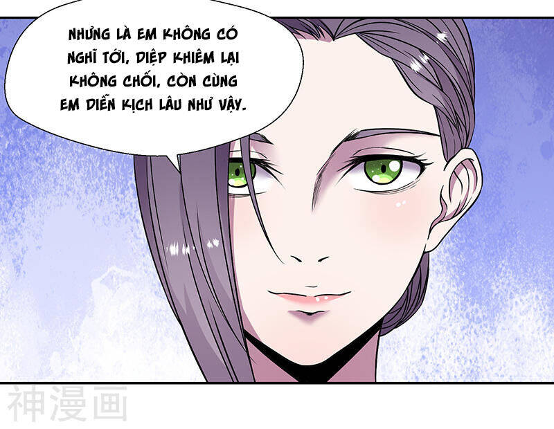 Tu Chân Cuồng Thiếu Chapter 83 - Trang 13