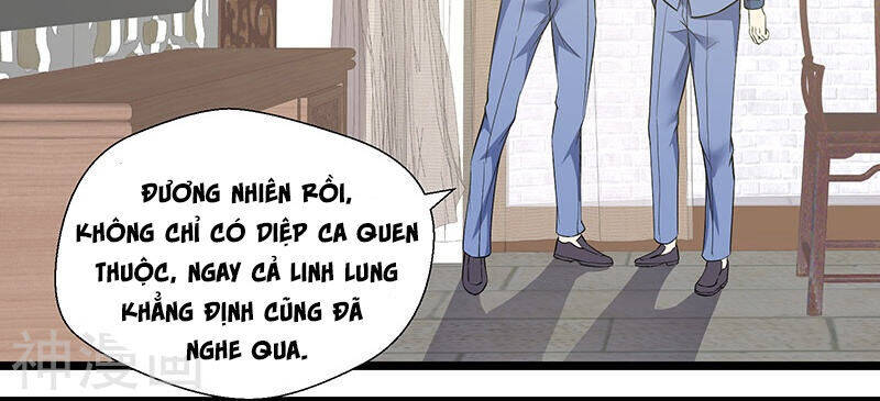 Tu Chân Cuồng Thiếu Chapter 91 - Trang 9