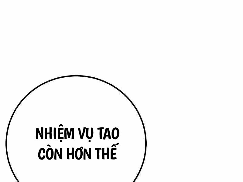 Bố Tôi Là Đặc Vụ Chapter 128.5 - Trang 116