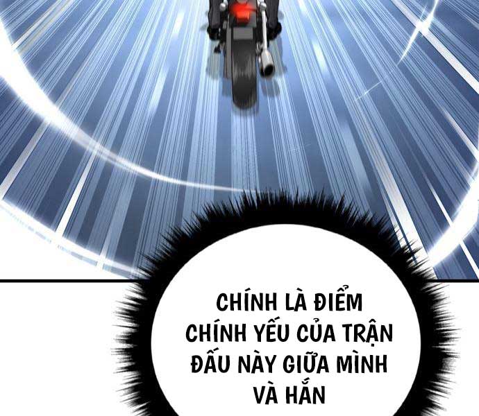 Bố Tôi Là Đặc Vụ Chapter 117 - Trang 236