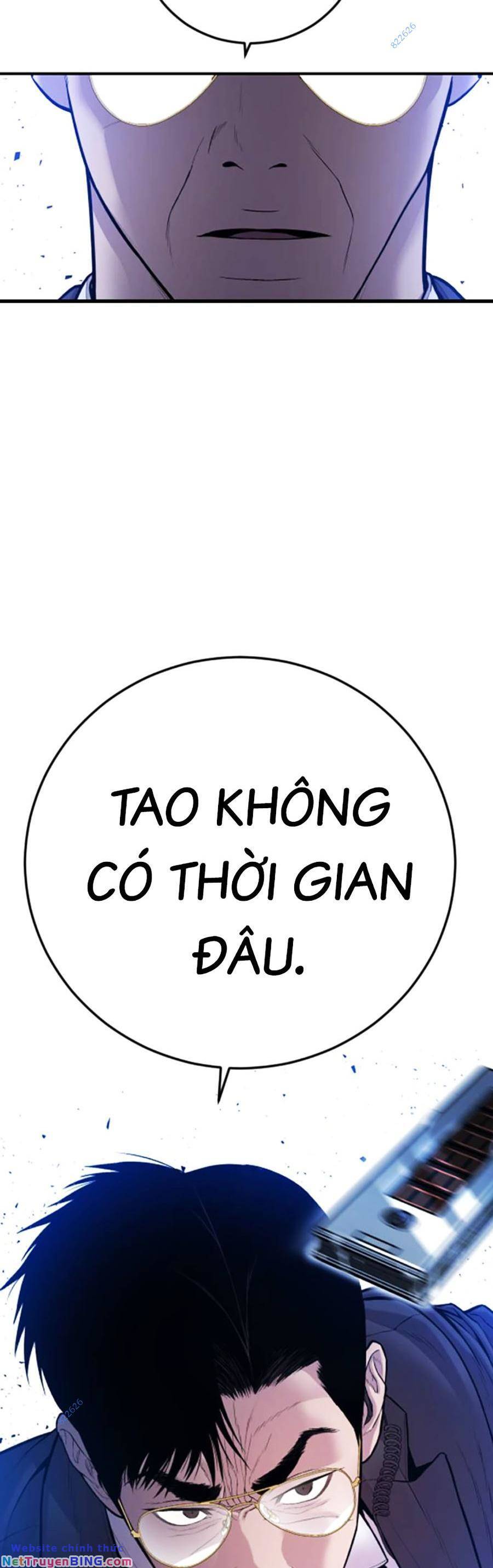 Bố Tôi Là Đặc Vụ Chapter 119 - Trang 148