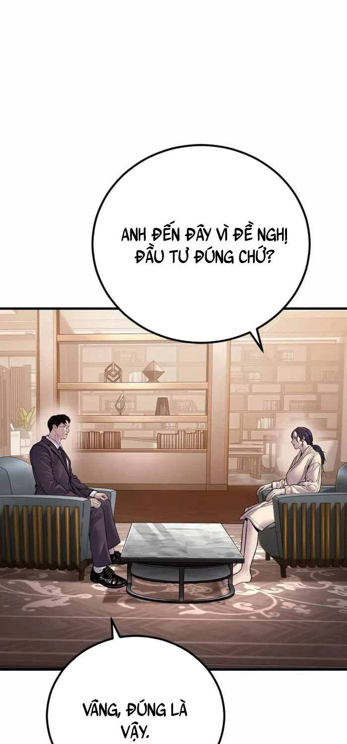 Bố Tôi Là Đặc Vụ Chapter 152 - Trang 42