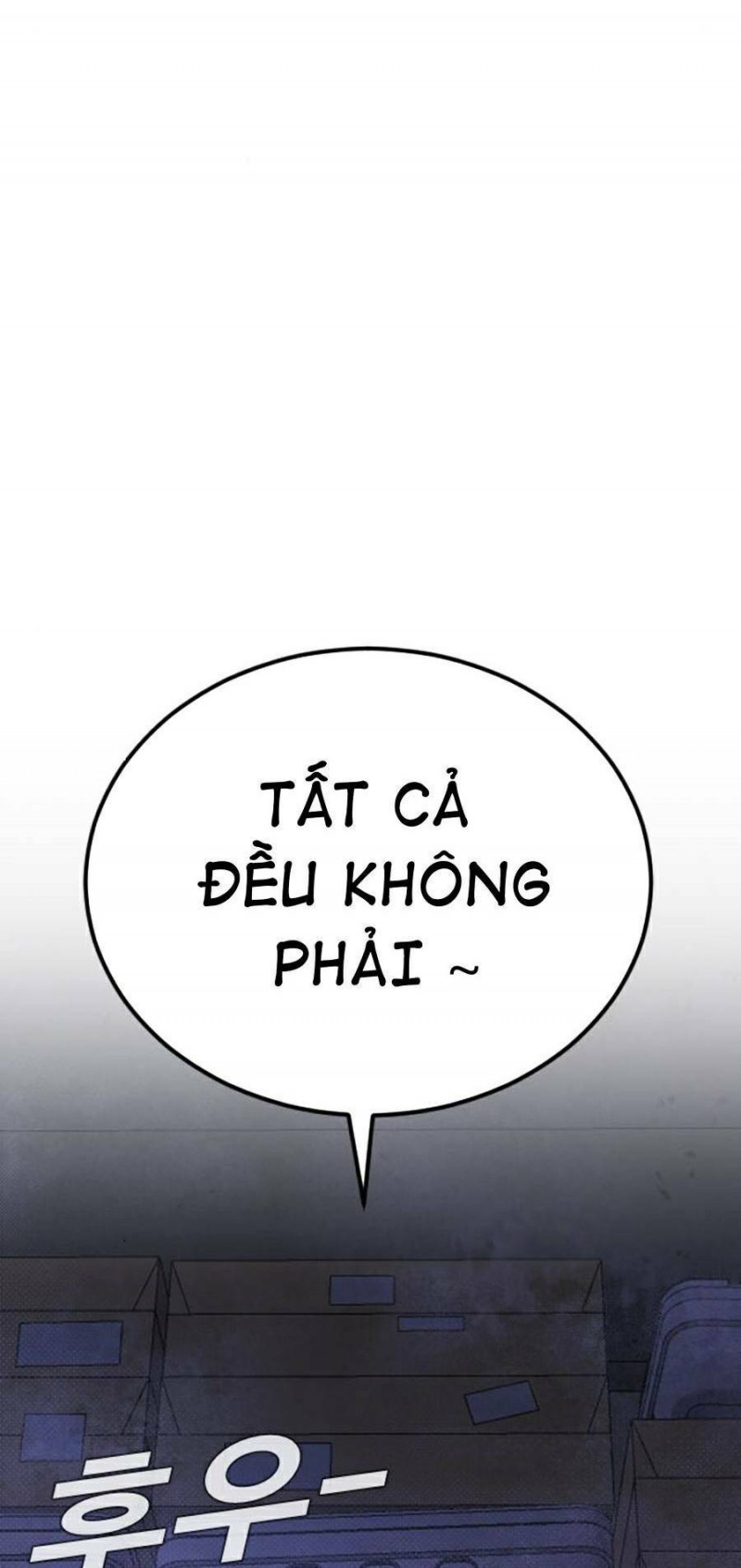 Bố Tôi Là Đặc Vụ Chapter 16 - Trang 74