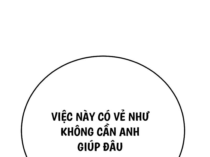 Bố Tôi Là Đặc Vụ Chapter 124.5 - Trang 170