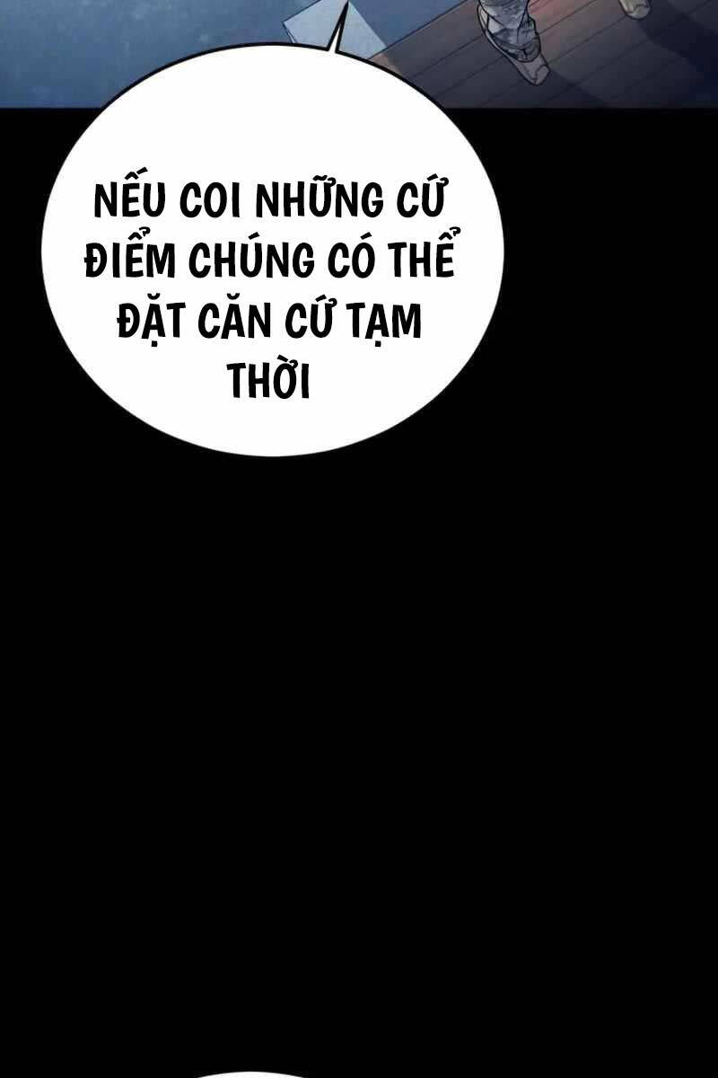 Bố Tôi Là Đặc Vụ Chapter 126 - Trang 145