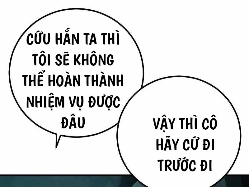 Bố Tôi Là Đặc Vụ Chapter 129 - Trang 128