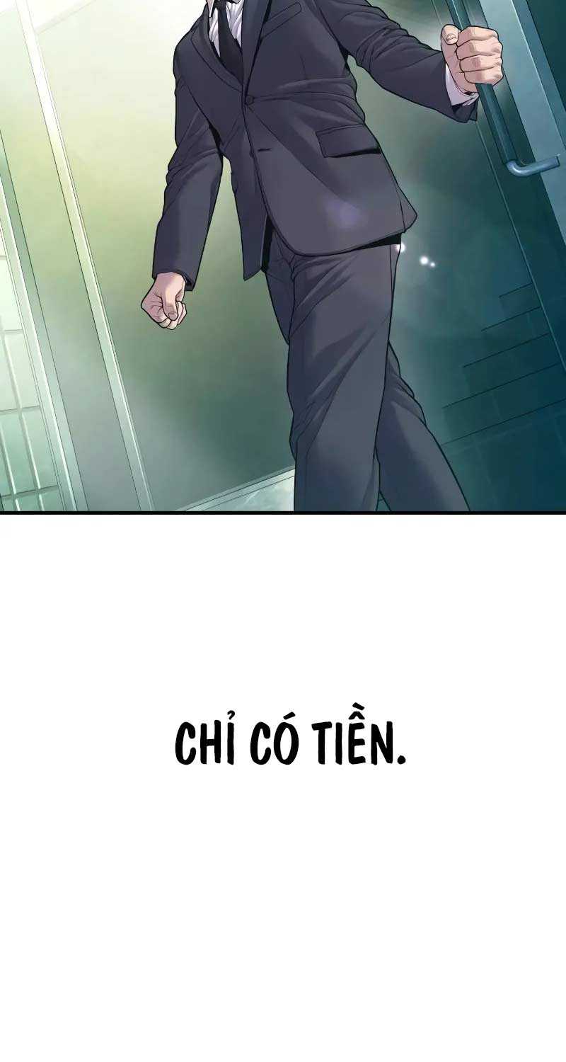 Bố Tôi Là Đặc Vụ Chapter 145 - Trang 136