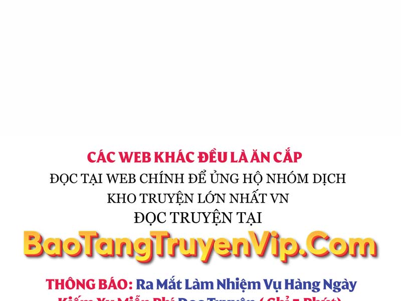 Bố Tôi Là Đặc Vụ Chapter 128.5 - Trang 220