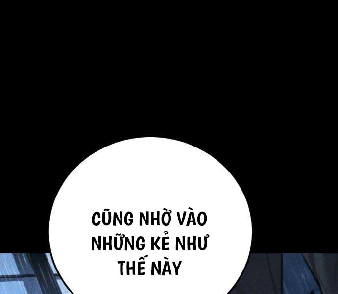 Bố Tôi Là Đặc Vụ Chapter 117 - Trang 302