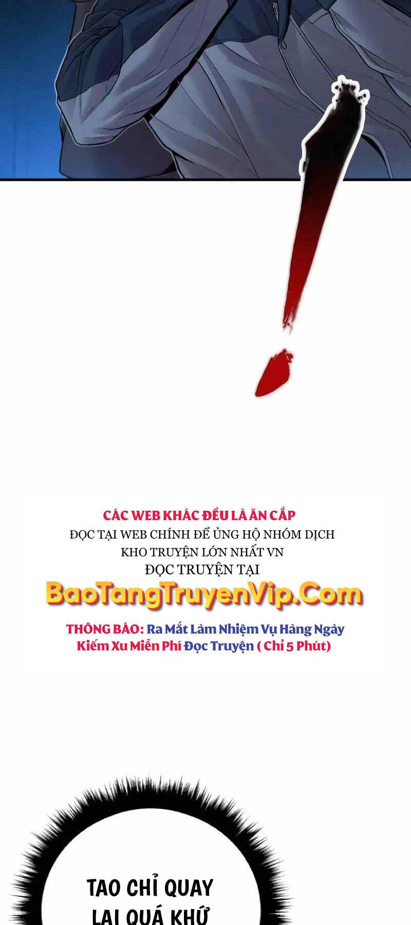 Bố Tôi Là Đặc Vụ Chapter 133 - Trang 51