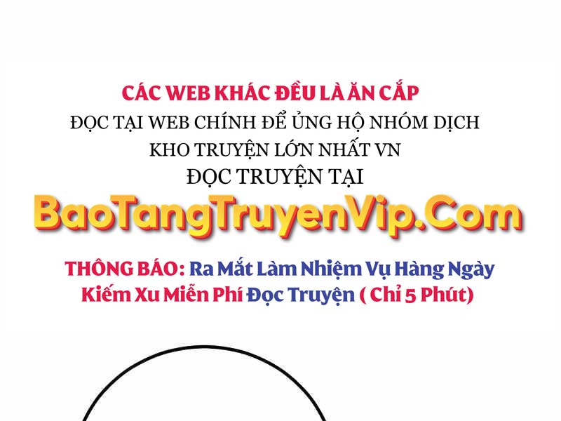 Bố Tôi Là Đặc Vụ Chapter 132.5 - Trang 166