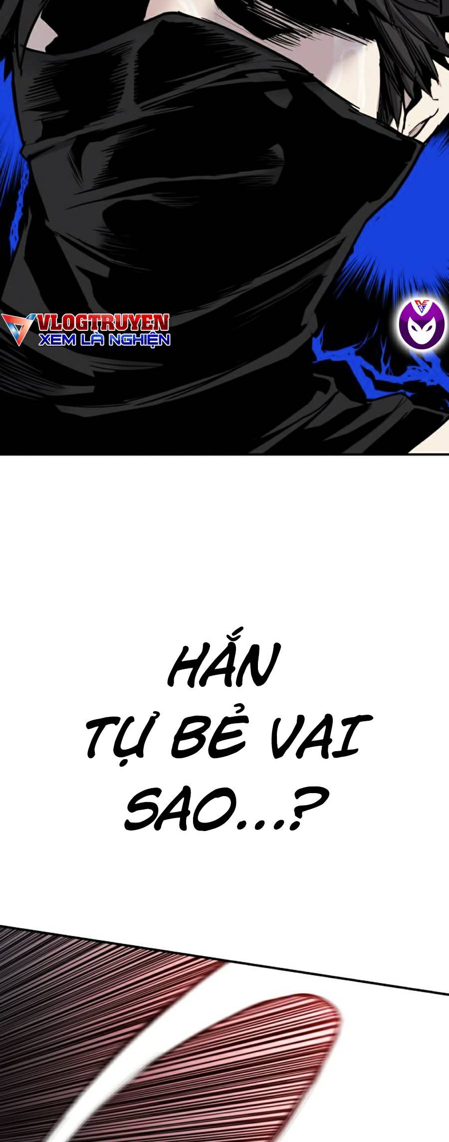 Bố Tôi Là Đặc Vụ Chapter 12 - Trang 31