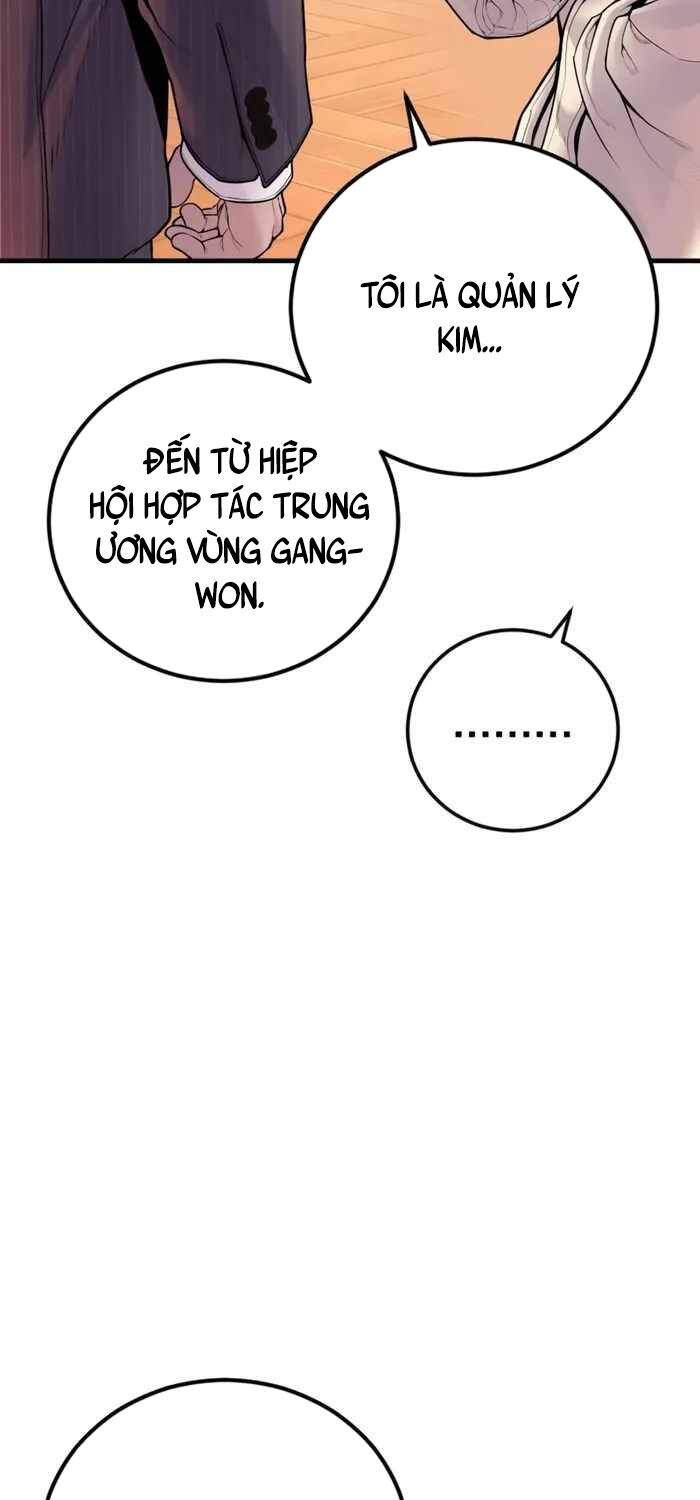 Bố Tôi Là Đặc Vụ Chapter 152 - Trang 38